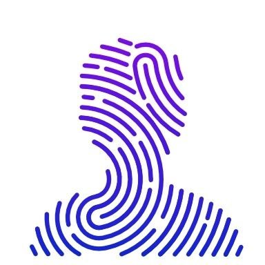 cyber0_0's profile picture. باحث في  مجال #الامن_السيبراني هدفنا تطوير مهارات المبتدئين اللذين يمتلكون الشغف والرغبة بالتعلم، مسلحين بالادوات اللازمة ،وبمجموعة من الكتب والدورات النادرة.