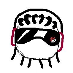 Zane Enigma Hijinxさんのプロフィール画像