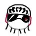 Zane Enigma Hijinx (@mimezoner341) Twitter profile photo Zane Enigma Hijinx (@mimezoner341) Twitter profile photo