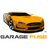 Garagefuse's profile image