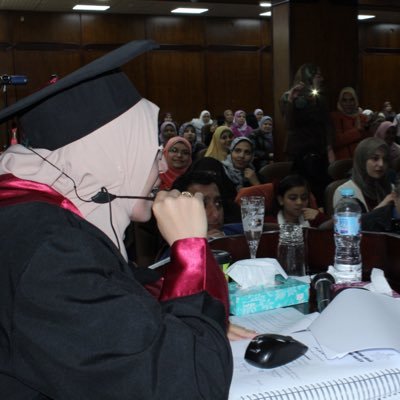 Khadija02575418's profile picture. 