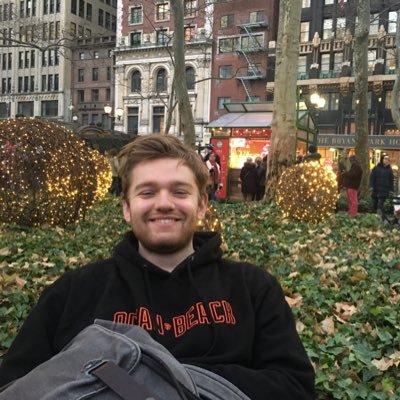 sadBusdriver's profile picture. @sadbusdriver.bsky.social