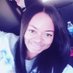 Christine Lott (@christi52405853) Twitter profile photo Christine Lott (@christi52405853) Twitter profile photo