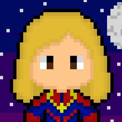 gigiさんのプロフィール画像