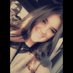 Teresa Lynn (@tee_quarts) Twitter profile photo Teresa Lynn (@tee_quarts) Twitter profile photo
