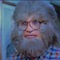 Hobotic (@hobotnic) 's Twitter Profile Photo
