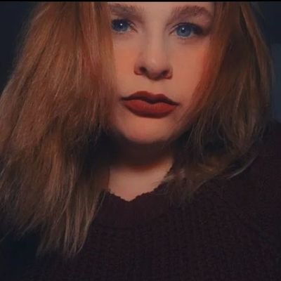 QueenB2186's profile picture. onlyfans girl and a YouTuber