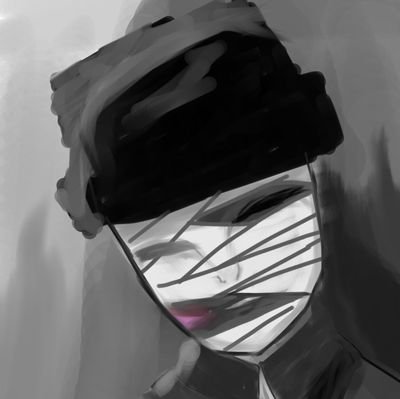 マグロのあとりえ🖼さんのプロフィール画像