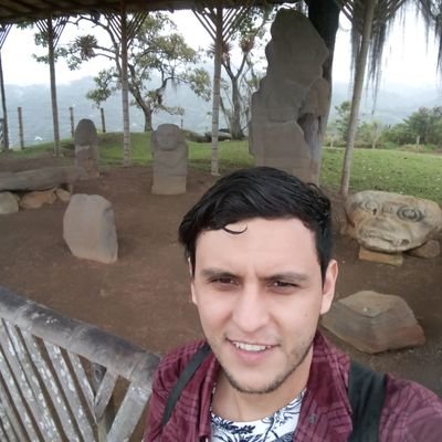 eduar_maje's profile picture. 