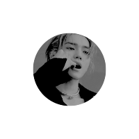 π΅πππ. (@jadedcardinal) 's Twitter Profile
