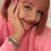 ✨the night yorb✨ (@lovepyramus) 's Twitter Profile
