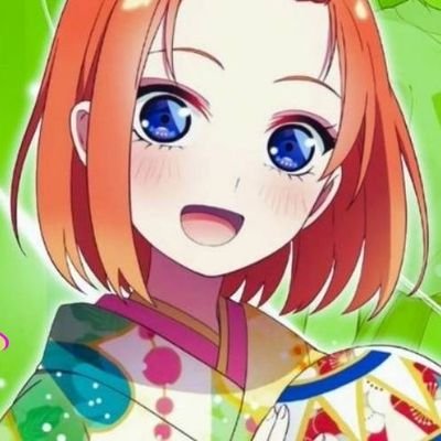 無言フォロー失礼します🙇‍♀️いっぱい絡んで来てくれたらとても嬉しいです😆タメ語で来て頂抱いてもOKです😊