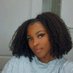 🧚🏾♀️ (@tiniesttaurus) Twitter profile photo 🧚🏾♀️ (@tiniesttaurus) Twitter profile photo