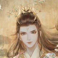 白龍使い 千 (@sen_hakuryu) 's Twitter Profile Photo 白龍使い 千 (@sen_hakuryu) 's Twitter Profile Photo