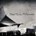 Jon Carpenter - @joncphotos - Twitter