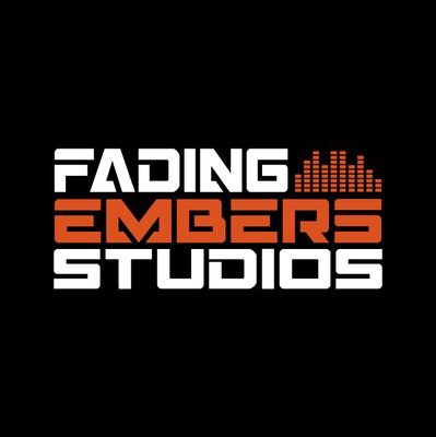 FadingEmbersS's profile picture. Creating and editing music one note at a time...