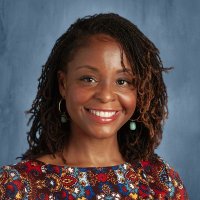 Laretha Johnson (@lj_4thekids) 's Twitter Profile Photo Laretha Johnson (@lj_4thekids) 's Twitter Profile Photo