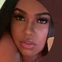 Expert Writer (@expertwriter16) 's Twitter Profile
