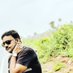 Suresh Kumar Ch (@sureshk90410401) Twitter profile photo Suresh Kumar Ch (@sureshk90410401) Twitter profile photo