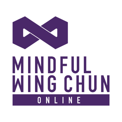 Mindful Wing Chun Online is the most complete Online Kung Fu School teaching Chu Shong Tin's unique 'internal' method @NimaKing_mwc. A step by step program.
