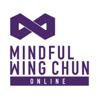 Mindful Wing Chun Online(@OnlineWingchun) 's Twitter Profile Photo