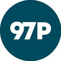97Percent (@97percentorg) 's Twitter Profile Photo 97Percent (@97percentorg) 's Twitter Profile Photo