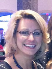 As a lighting professional for 20 years, I follow emerging lighting technology and trends, and have a solid knowledge of lighting design.