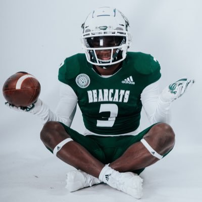 DB @ Northwest Missouri State University