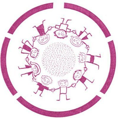 To position ECD services in marginalized communities as gateways for the provisioning of a holistic, inclusive, and quality ECD system by strengthening capacity