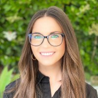 Caitlin Solone (@catysolone) 's Twitter Profile
