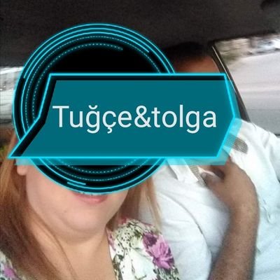 Tuğçe & tolga