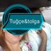 Tuğçe & tolga (@ArdaSedef11) Twitter profile photo