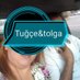 Tuğçe & tolga (@ardasedef11) Twitter profile photo Tuğçe & tolga (@ardasedef11) Twitter profile photo