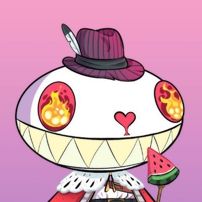 benx.eth Profile