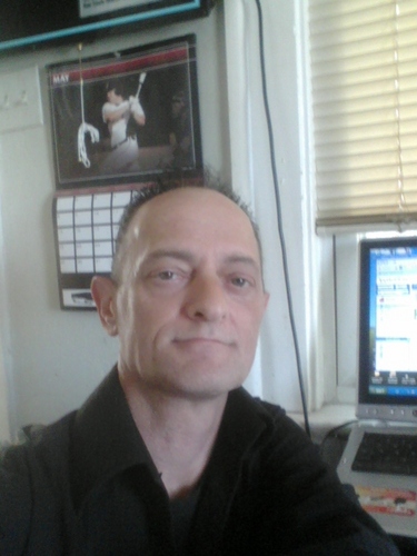 mytowne's profile picture. 