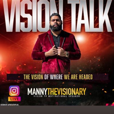 manny_visionary