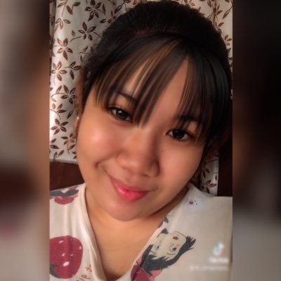 _MargaReyes_'s profile picture. Blessed since 98'🇮🇹💙