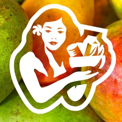 hawaiifoodbank Profile Picture