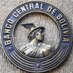 Banco Central de Bolivia (@bancocentralbo) Twitter profile photo