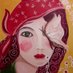 Dulce Fernandez (@dulceba1012) Twitter profile photo Dulce Fernandez (@dulceba1012) Twitter profile photo