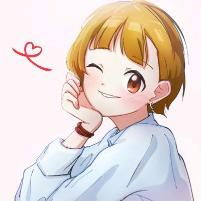 히노리さんのプロフィール画像