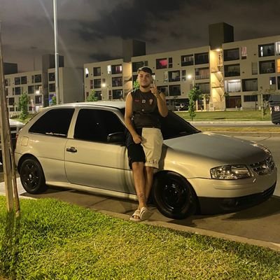 23
Huracan y nada más🎈

Parque Patricios 👹