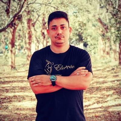 Um Jovem Louco e Apaixonado pelo Botafogo F.R. !! ⬛⬜⬛💘
Facebook : Marcelo Costa
Instagram: marcelocostasf.personal