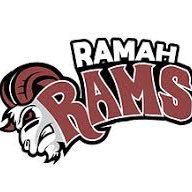 Ramah Academy Rams (@ramah_rams) 's Twitter Profile