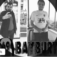 Berat Altan Erol (@brtaltn_69) Twitter profile photo