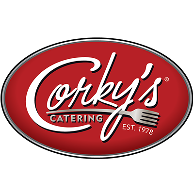 CorkysCatering's profile picture. The Best Fried Chicken Shack In Town!