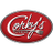 CorkysCatering's profile image