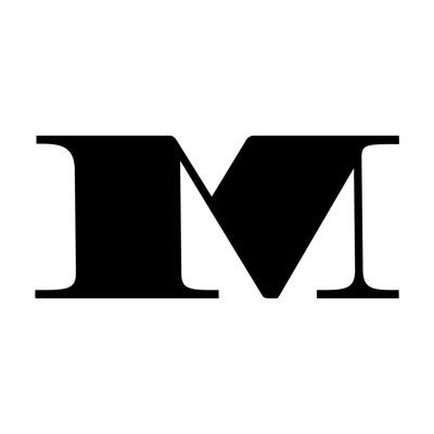 MeRISEは手作りハンドメイド作品のオンラインショップです。 委託販売にご興味ありましたら、お気軽にお問い合わせください。 ずっと委託販売募集中▶︎https://t.co/2fL3TQSynT #MeRISE #handmade