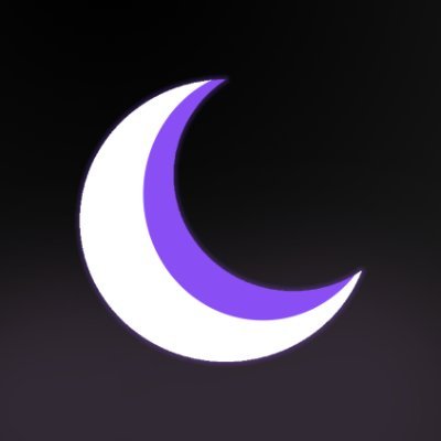 MoonFlips_'s profile picture. The best NFT alpha group