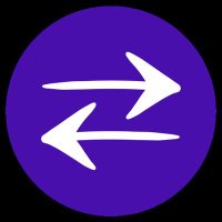 LingComm (@lingcomm) 's Twitter Profile Photo LingComm (@lingcomm) 's Twitter Profile Photo